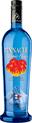Pinnacle Vodka Atomic Hots